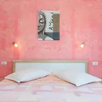 Vakantiehuis Antoni By Interhome *