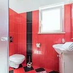 Antoni By Interhome Hébergement de vacances Pićan