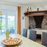 Hébergement de vacances Antoni By Interhome