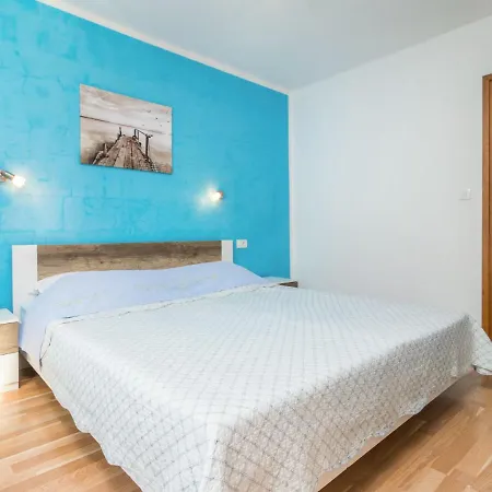Antoni - Ipc106 By Interhome Holiday home
