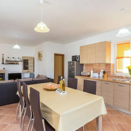 Antoni By Interhome *