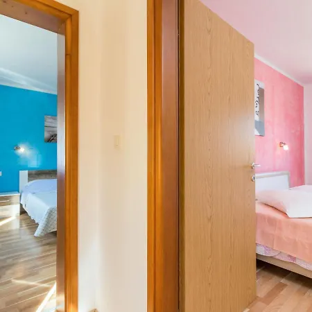 Antoni - Ipc106 By Interhome Holiday home *