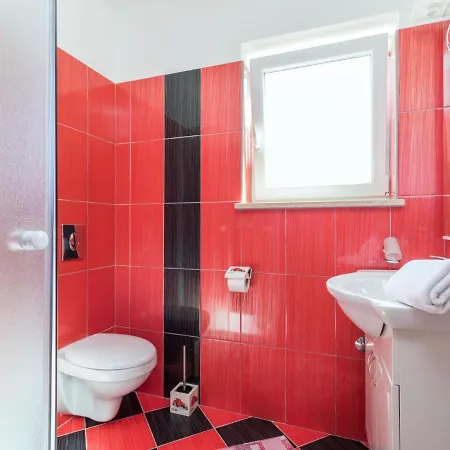 Antoni - Ipc106 By Interhome Holiday home Pican