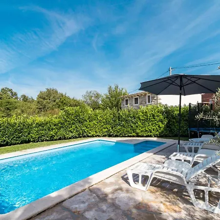 Antoni - Ipc106 By Interhome Holiday home *