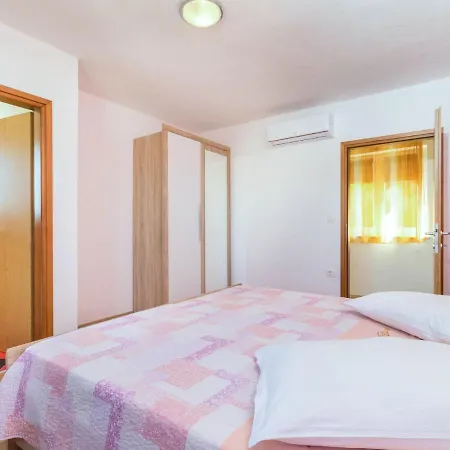 Antoni - Ipc106 By Interhome Holiday home Pican