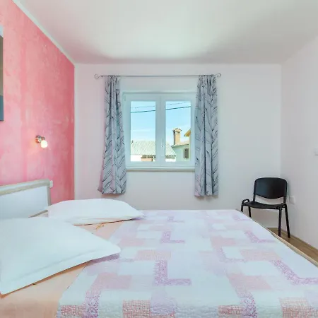 Antoni - Ipc106 By Interhome Holiday home *