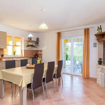 Antoni By Interhome
